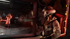 Бета-тестирование Star Wars: Battlefront стало крупнейшим в истории EA