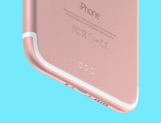 Зачем Apple решила добавить разъем Smart Connector в iPhone 7