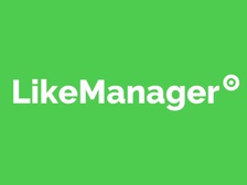 LikeManager напомнит обо всех "лайках" в Facebook