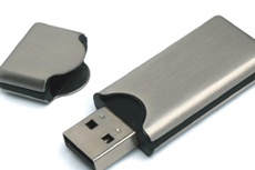 7 гаджетов, которым пора в музей истории