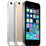 Продажи iPhone могут достигнуть 34,5 млн единиц