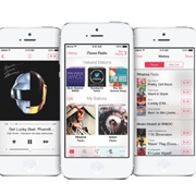 Специалисты сделают iRadio более «живым»