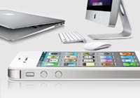 Apple перестала удивлять