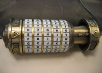 Электронную почту научили самоуничтожаться