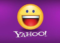 Yahoo! передумала покупать Dailymotion
