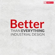 Все подробности о OnePlus, самом амбициозном смартфоне 2014 года
