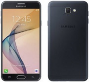 Samsung выпустила смартфон Galaxy J5 Prime
