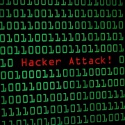 Хакеры опубликовали данные русского промышленного инвестиционного фонда