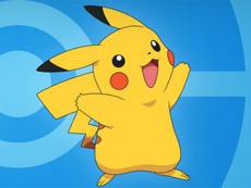 Разработчики Pokemon GO начали раздавать помилования читерам
