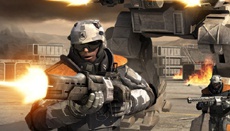 Electronic Arts прекратит поддержку мультиплеера 50 игр