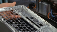 Металлических смартфонов станет больше