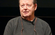 В США скончался один из создателей интернета