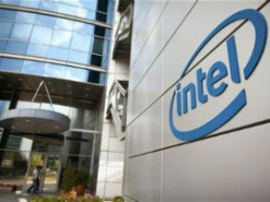 Intel говорит об улучшении ситуации на рынке ПК