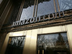 В 2014 году поставки планшетов Amazon останутся на уровне прошлогодних