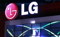 Впереди у LG непростой год