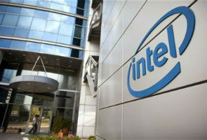 Intel говорит об улучшении ситуации на рынке ПК