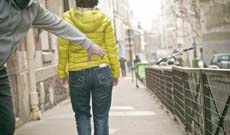 Никогда не входите в чужие учетные записи на своем iPhone