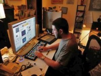 У Артемия Лебедева обнаружили влиятельную "крышу"