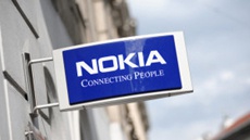 Nokia назвала дату презентации собственных смартфонов