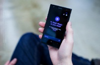 Функции Windows Phone 8.1, скопированные у iOS и Android