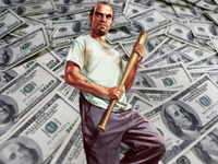 В Steam теперь можно вернуть деньги за непонравившиеся игры