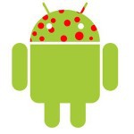 Троян в Android Market эксплуатирует уязвимость Master Key