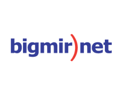 Юлия Трибушная о скандале декабря: «Хотели, как лучше, а получилось, как всегда»