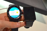 Почему «умные» часы — не самая умная идея