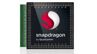 Бюджетный iPhone может получить Snapdragon