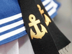 Моряк, заказавший секс-онлайн, узнал в порноактрисе собственную жену