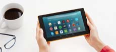 Производители безымянных планшетов переключаются на другую продукцию