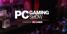 На E3 2016 вновь пройдёт конференция, полностью посвящённая PC