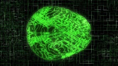 DARPA работает над улучшением человеческих чувств с помощью компьютеров