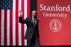 Белый Дом на страже интернета