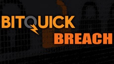 Bitcoin-биржа BitQuick подверглась кибератаке