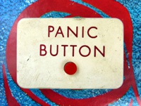 Взлом компании vBulletin породил в сети панику