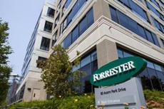 ИБ-эксперты обеспокоены взломом аналитической компании Forrester