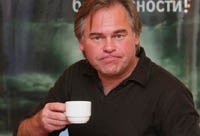 Слова Касперского о вирусе на МКС были истолкованы некорректно