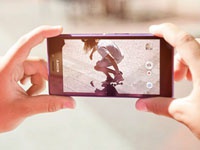 Sony выпустила обновление до Android 4.4.2 для Xperia M2