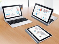 Анонс Acer Aspire Switch 11 может состояться в ближайшее время