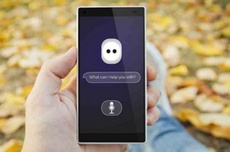 Все больше людей в мире пользуются голосовыми помощниками