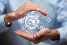 Смогут ли украинские соцсети конкурировать с Facebook