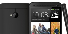 HTC One оценили в 660 евро