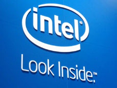 Intel: Mac ожидает существенное снижение производительности при переходе на другие чипы