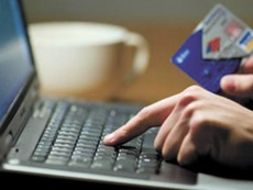 Телефонні шахраї продовжують видурювати гроші у волинян