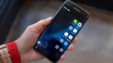 Релиз Galaxy S8 может существенно затянуться