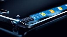 Samsung опровергла слухи о скором выходе Galaxy Note 5 и упавших продажах Galaxy S6