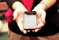 Что ждать от iPhone 5S