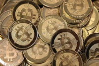 Агент Секретной службы США разграбил сайт наркоторговцев и получил 71 месяц тюрьмы