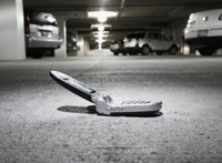 Интересные факты о потерянных смартфонах